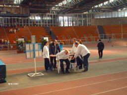 2007-03-18 ponticelli (6)